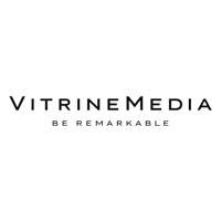 Communication digitale - Paris - VitrineMedia - Century 21 Assas Raspail